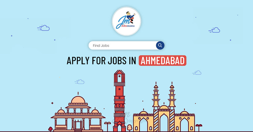 16Jan_JobsinAhmedabad Jobs in Ahmedabad Ahmedabad being … Flickr