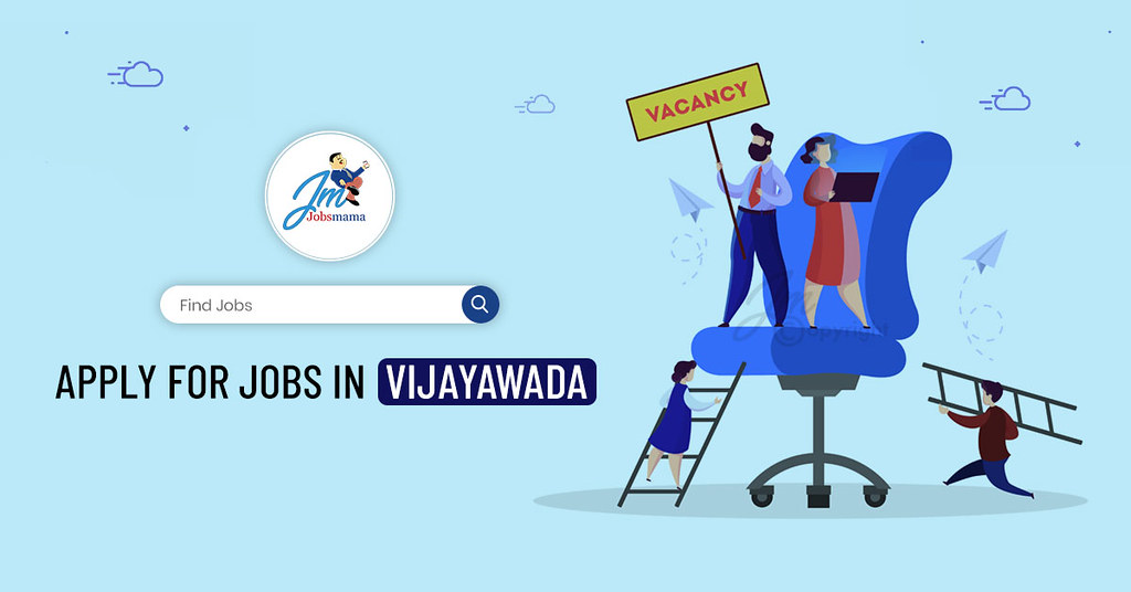 17Jan_JobsinVijayawada jobs in vijaywada www.jobsmama.in… Flickr