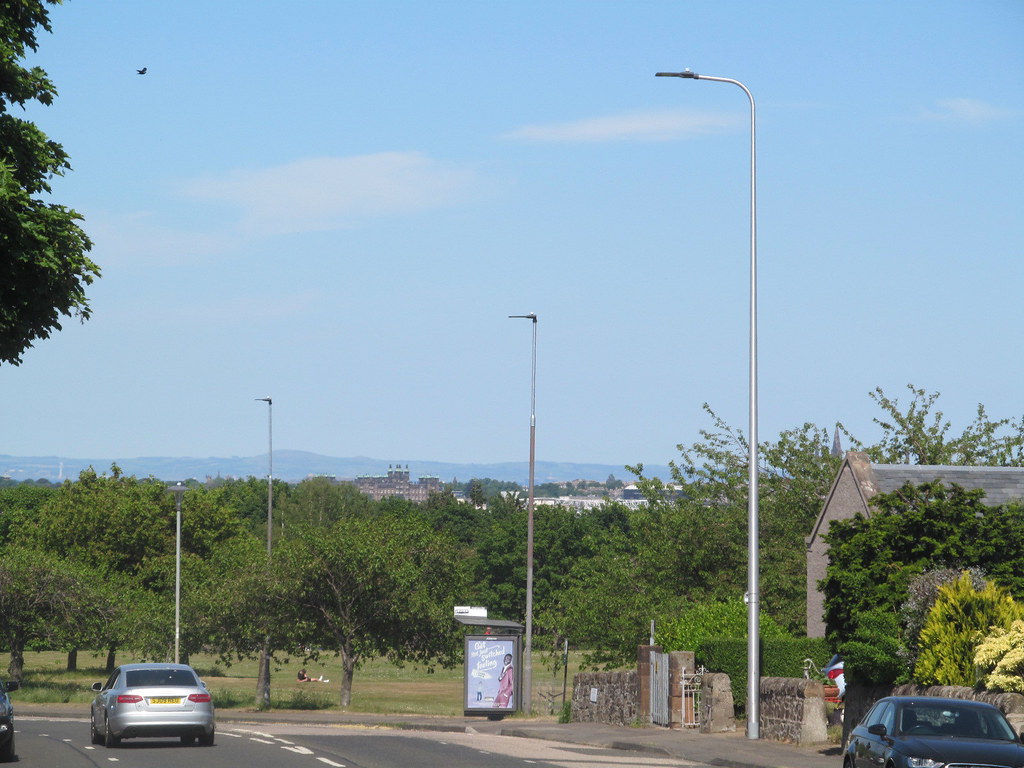 2005605 Lanark Road LBF62 Lanark Road, Edinburgh, Scot… Flickr