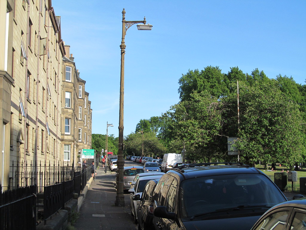 2005711 Harrison Road HCJ08 Harrison Road, Edinburgh, … Flickr