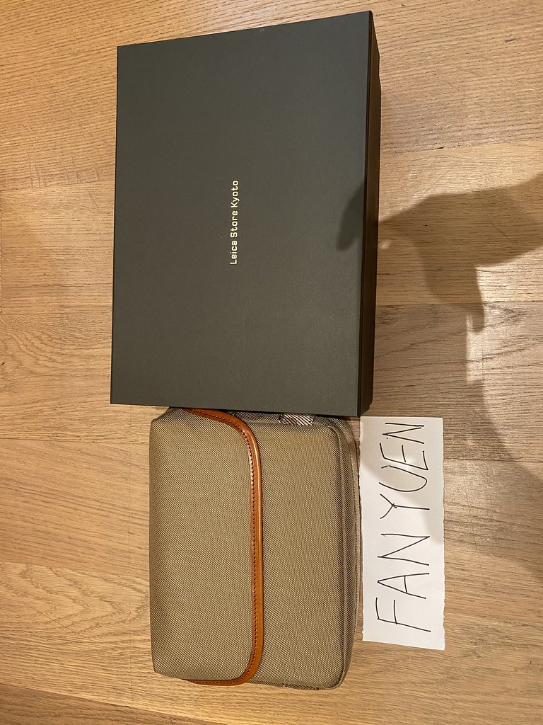 IMG_5931 Fong Ting Yuen Flickr