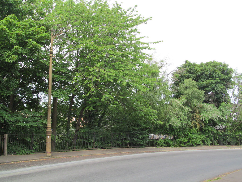 2005766 Harrison Road HCJ06 Harrison Road, Edinburgh, … Flickr