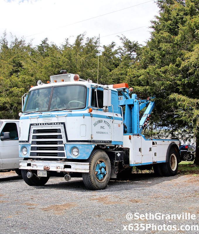 Highway Motors Inc Flickr