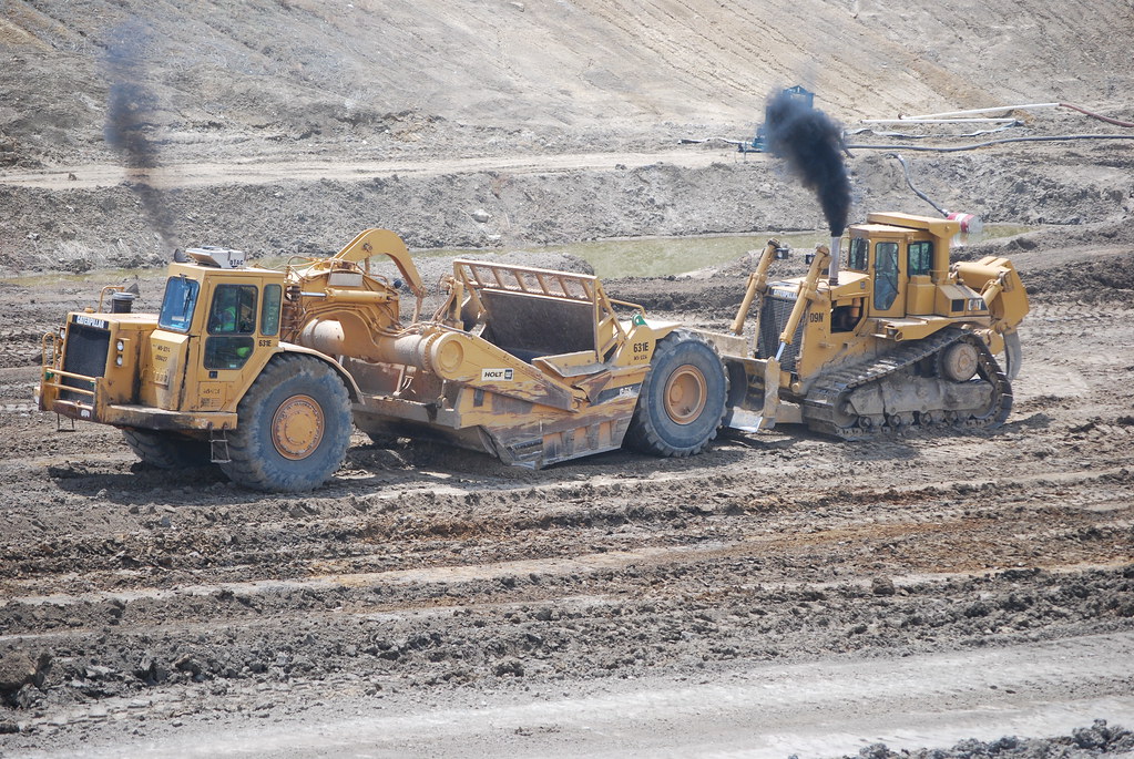 DSC_0042 ERIE Landfill Graham May Flickr