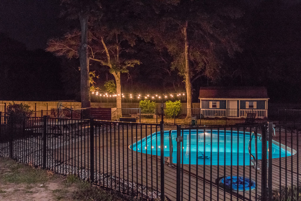 Milton Home Milton, Florida Travel Archive Flickr