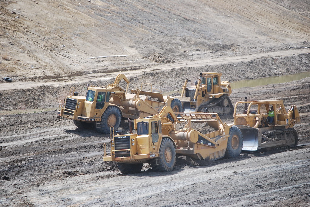 DSC_0006 ERIE Landfill Graham May Flickr