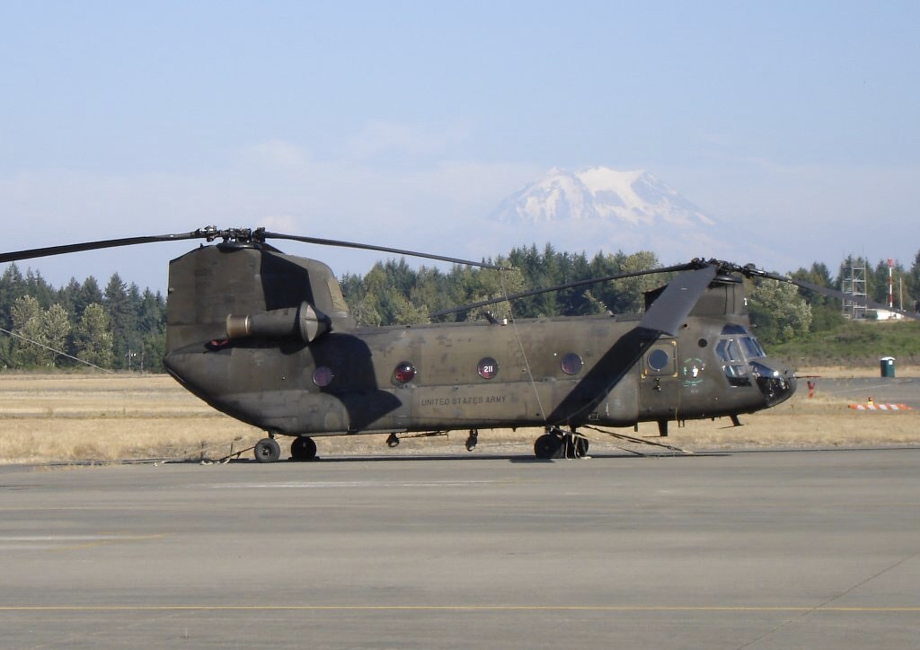 Image 26 JBLM MWR Flickr