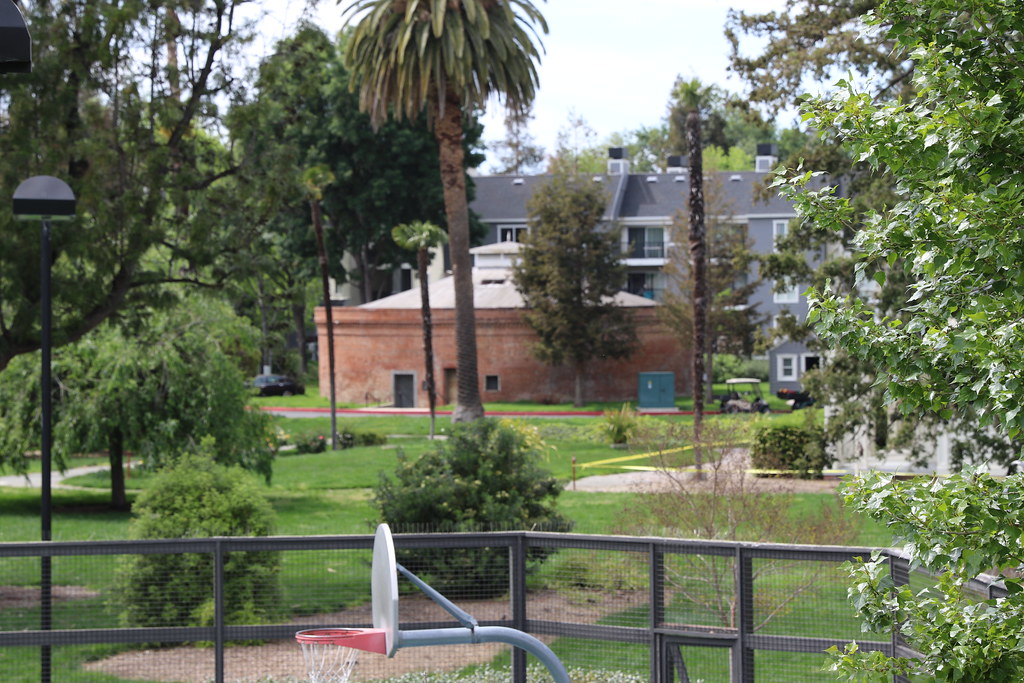 QE3A2409 James Lick Mansion & Mill, Santa Clara, Californi