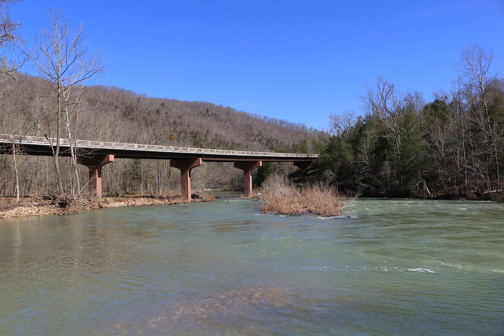 IMG_6923 Frank Millett Flickr