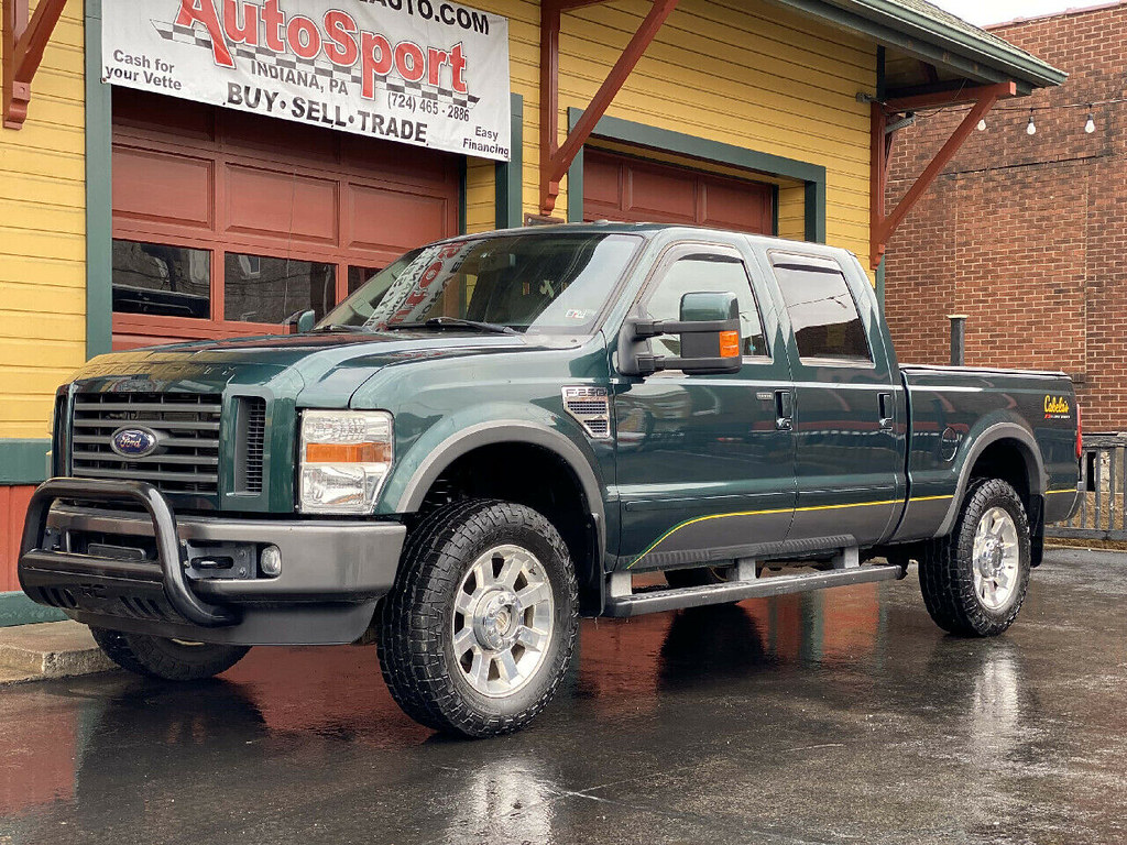 Trucks for Sale Flickr