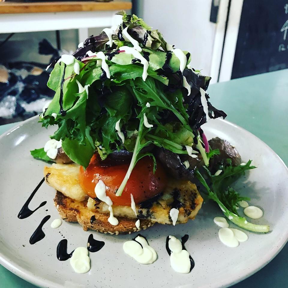 pearfect pantry Lauren Hawley Flickr