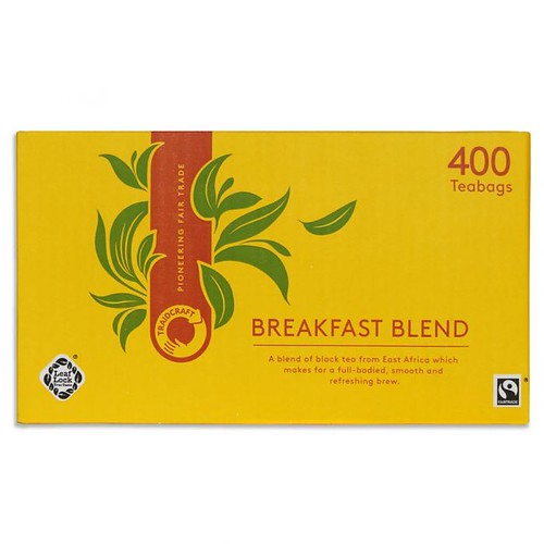 Fruit Teas, Herbal Teas, Flavoured Teas, Tea In Bulk, Herb… Flickr