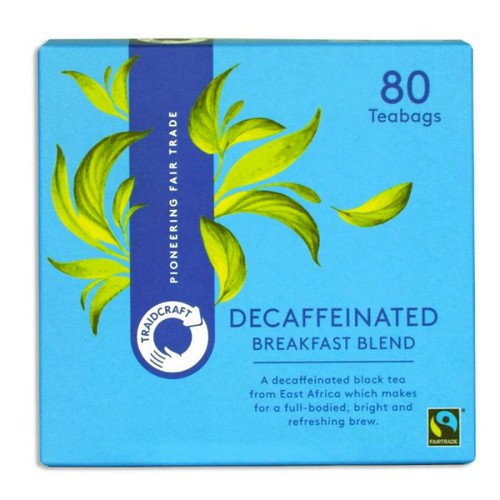 Fruit Teas, Herbal Teas, Flavoured Teas, Tea In Bulk, Herb… Flickr