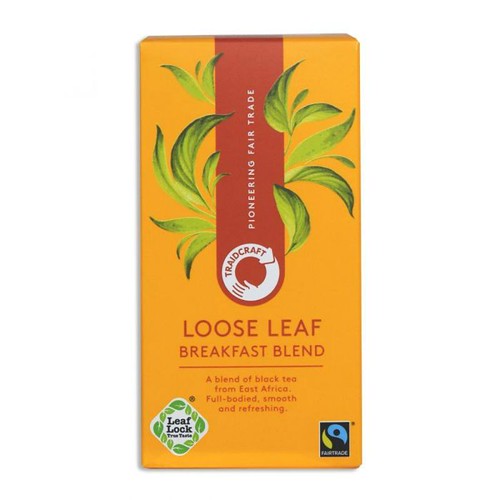 Bulk Organic Tea, Bulk Herbal Tea, Fruit Flavored Tea, Org… Flickr