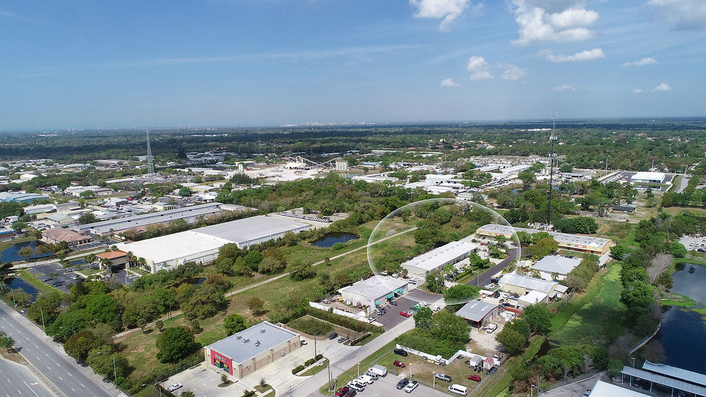 Commercial For Lease 5670 Jason Lee Place Sarasota FL 3423… Flickr