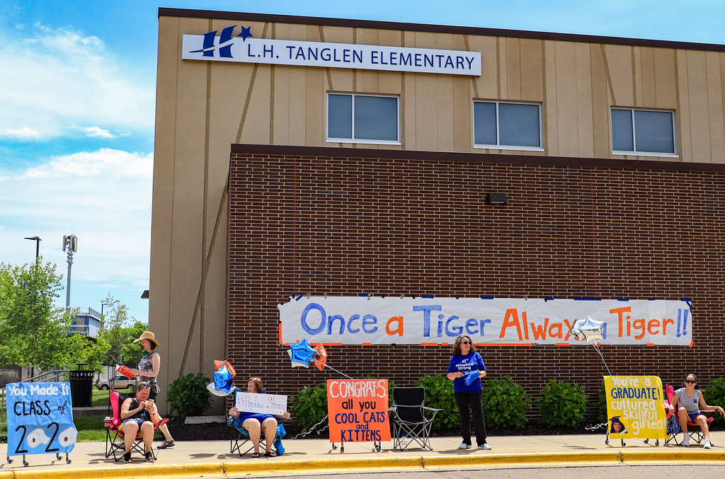 IMG_3928 Hopkins Public Schools Flickr