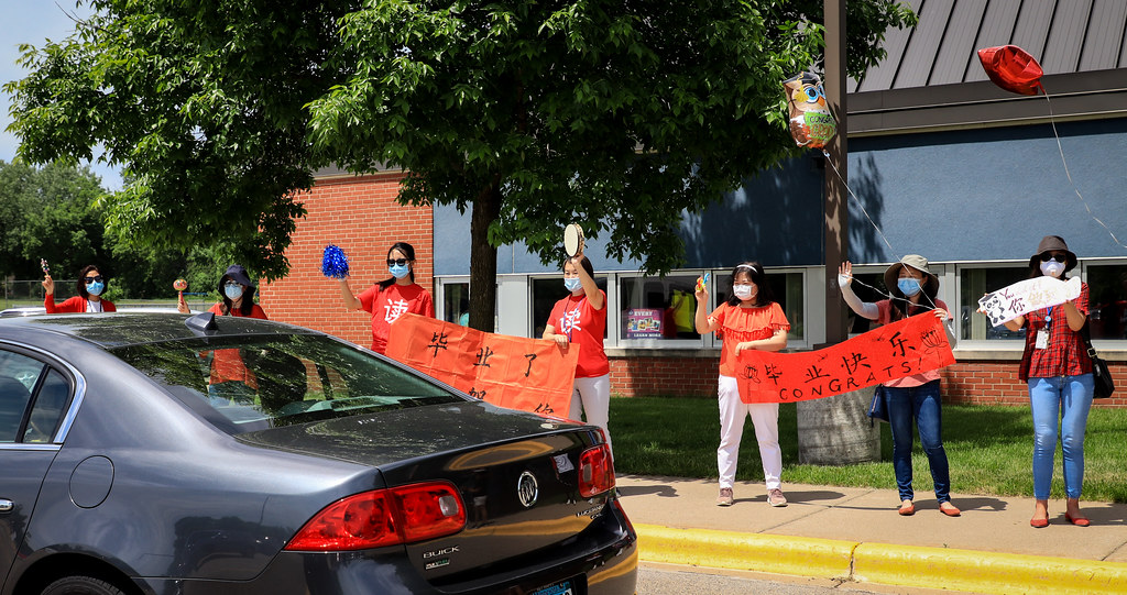 IMG_3864 Hopkins Public Schools Flickr