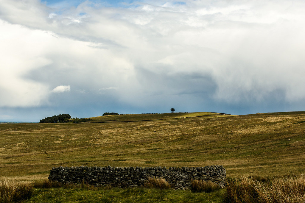 Goldsborough weather Flickr