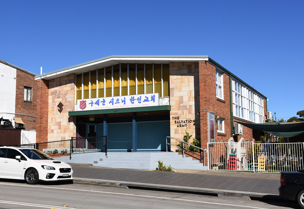 Landscaping Belmore 🥇 [Same Day] Top Landscaper