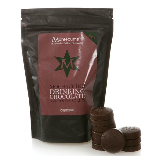 Instant Coffee Wholesale, Instant Coffee In Bulk, Wholesal… Flickr