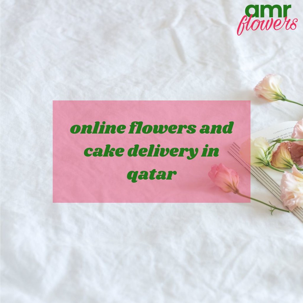 online cake delivery in qatar if you are interested in Bes… Flickr