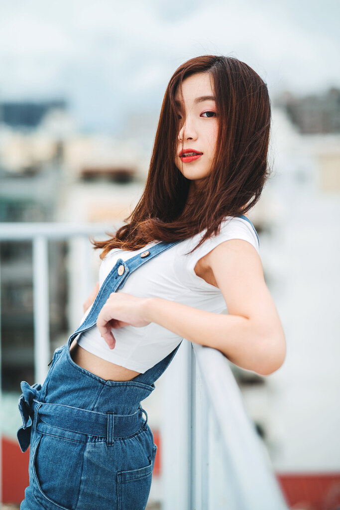 L1000446 Jasper Yu Flickr