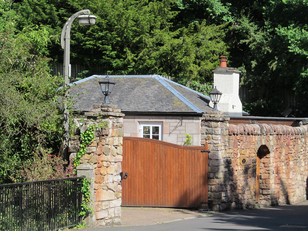 2005824 Ellen's Glen Loan EDY04 Ellen's Glen Loan, Edi… Flickr