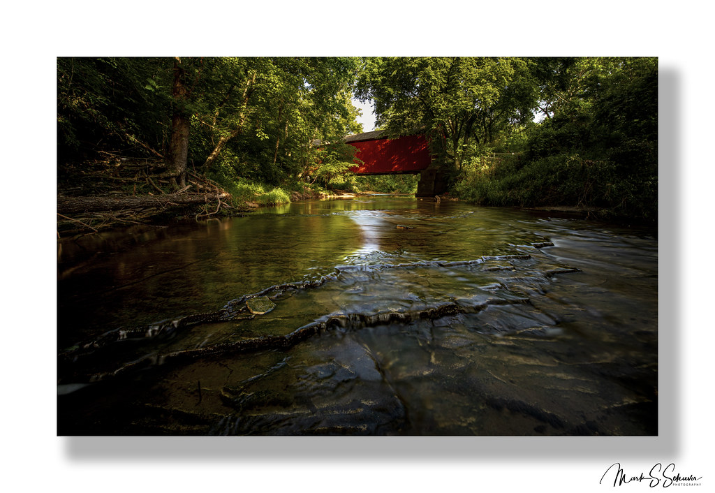 Elevation of Linhorst Rd, Hillsboro, MO, USA Topographic Map