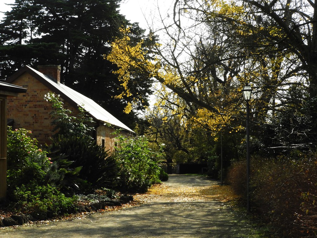 "Coolart" "Coolart", Somerville June 2020. Coolart's histo… Flickr