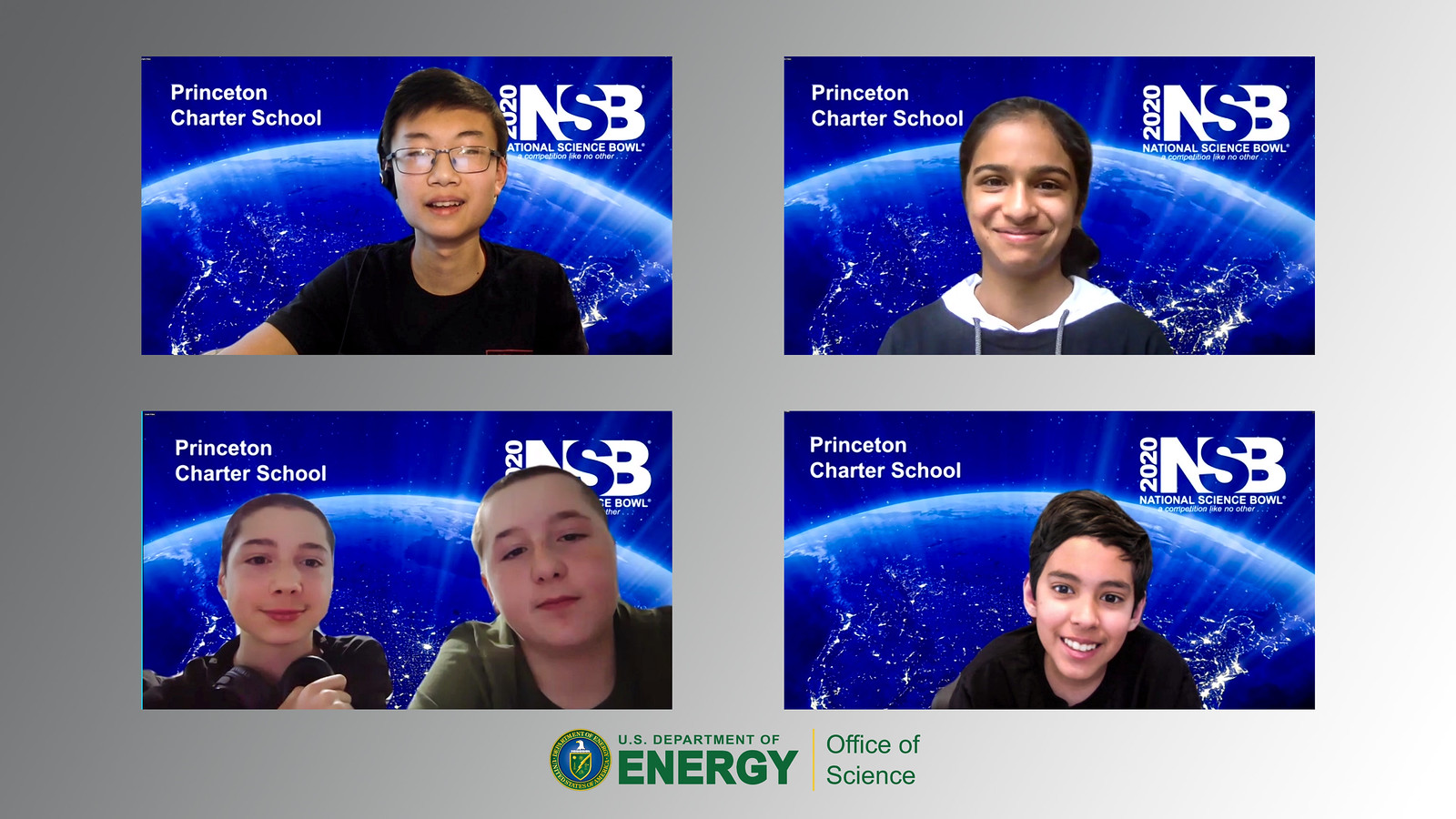 Princeton Charter School (Middle School), Princeton, New Jersey | Flickr