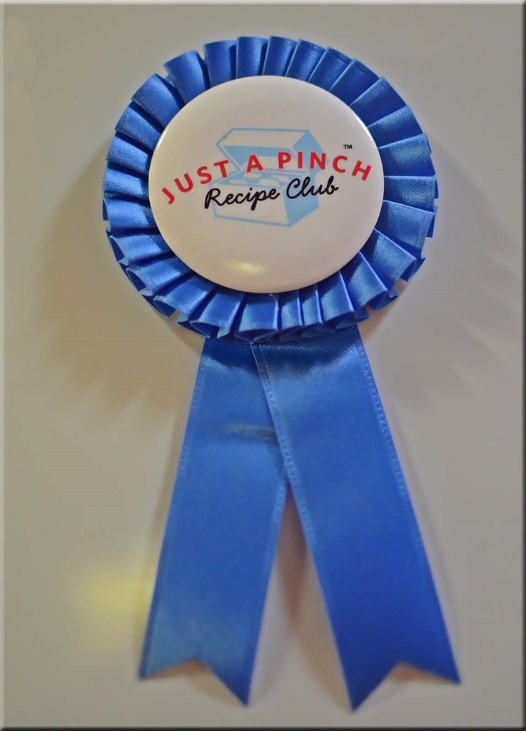 Blue Ribbon The Flickr LoungeRibbons I have been a member… Flickr