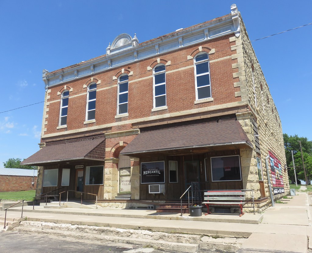 Yankee Rd, Barnes, KS, USA Sunrise Sunset Times