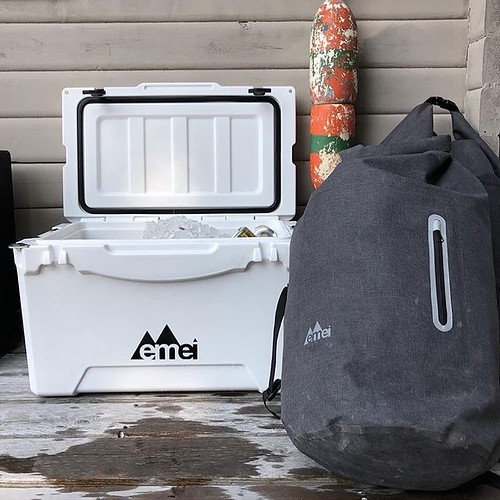 rtic cooler Canada Shop for Waterproof Dry Bag Backpacks a… Flickr