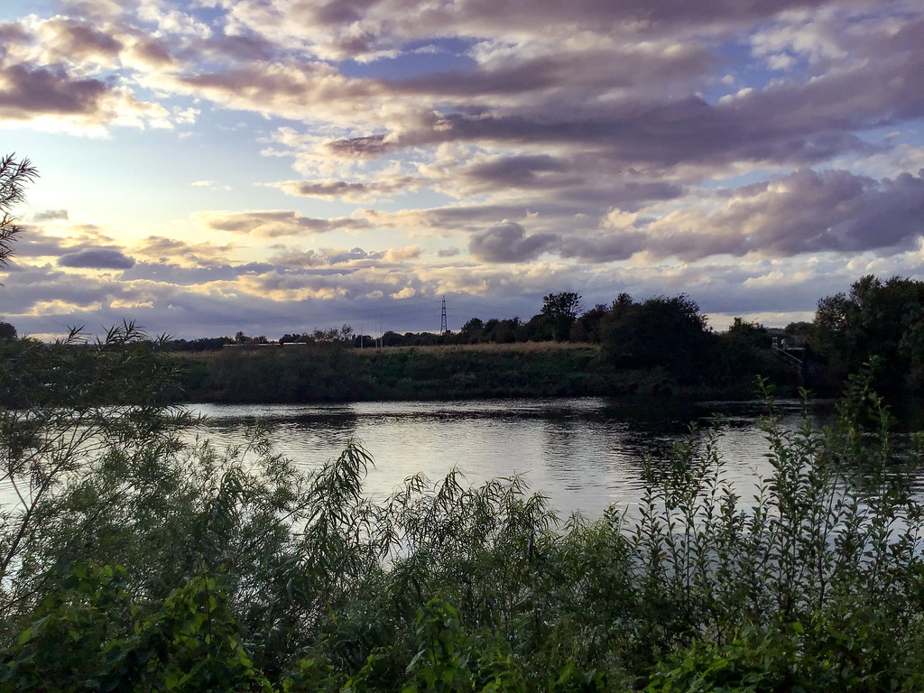 Clifton Grove, Clifton, Nottingham322.jpg Edward Kendal Flickr