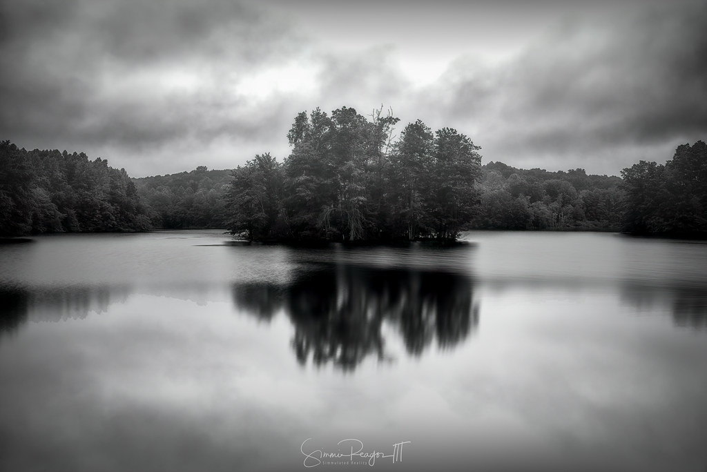Elevation of River Rd, Hamden, CT, USA Topographic Map Altitude Map