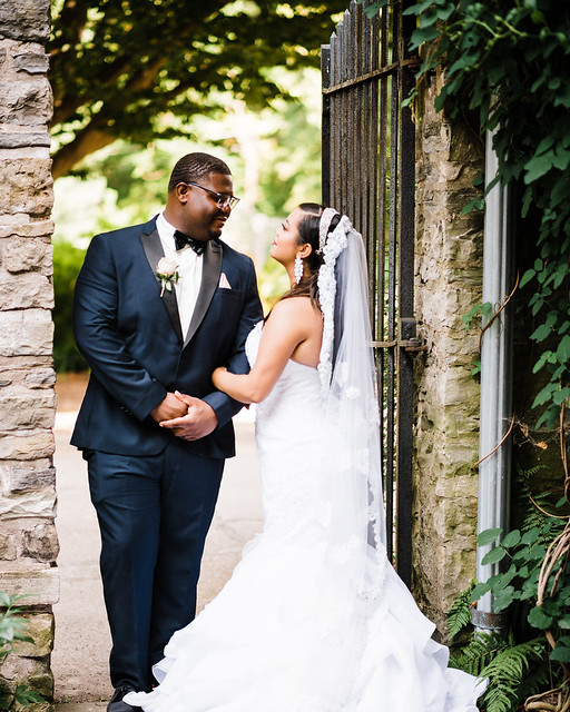 Miller Wedding a photo on Flickriver