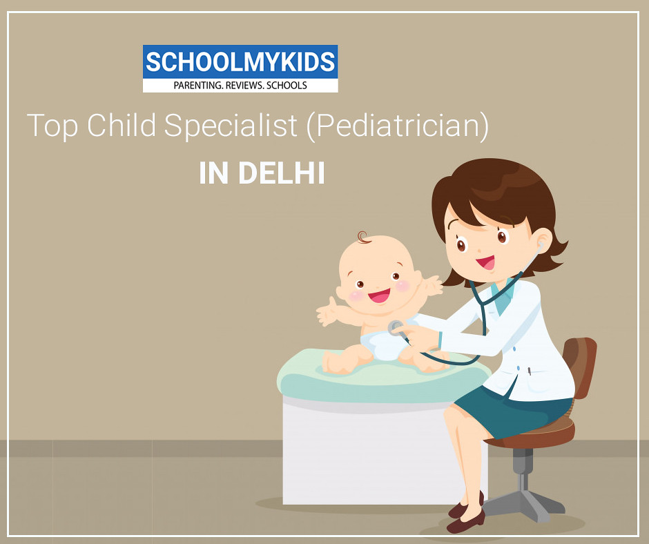 top 15 bestchildspecialistsindelhi Know about the Best… Flickr