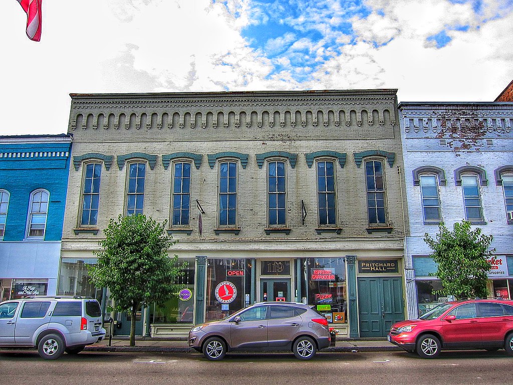 Flickriver Onasill Bill Badzo 177 Million Views Thank Y's photos tagged with elmira