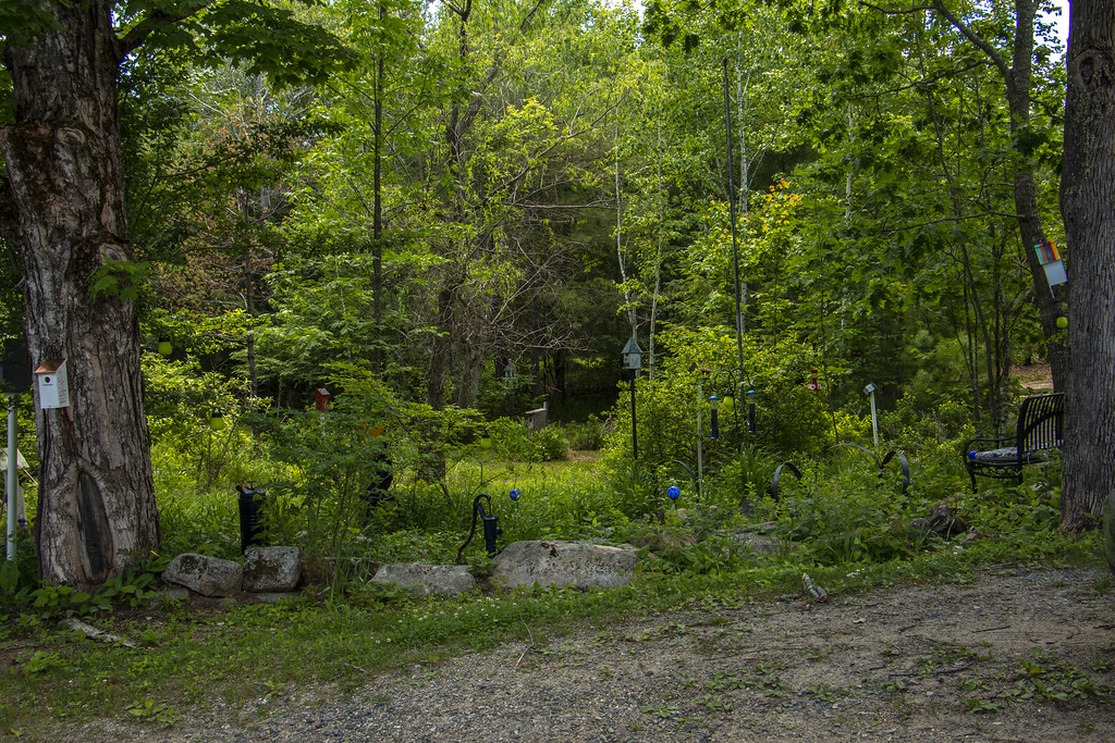 IMG_3542 Marc Beaulac Flickr