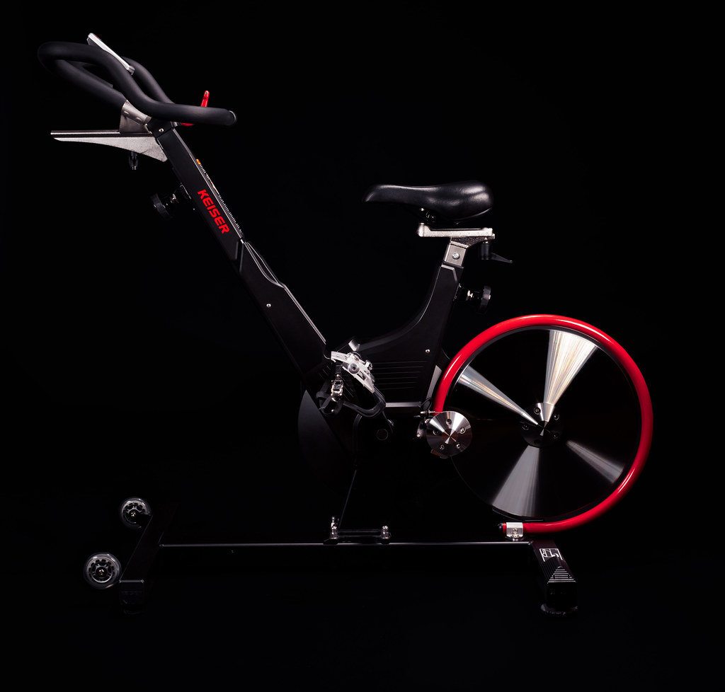 Flickriver Most interesting photos from Jamaica, West Indies (Post 1