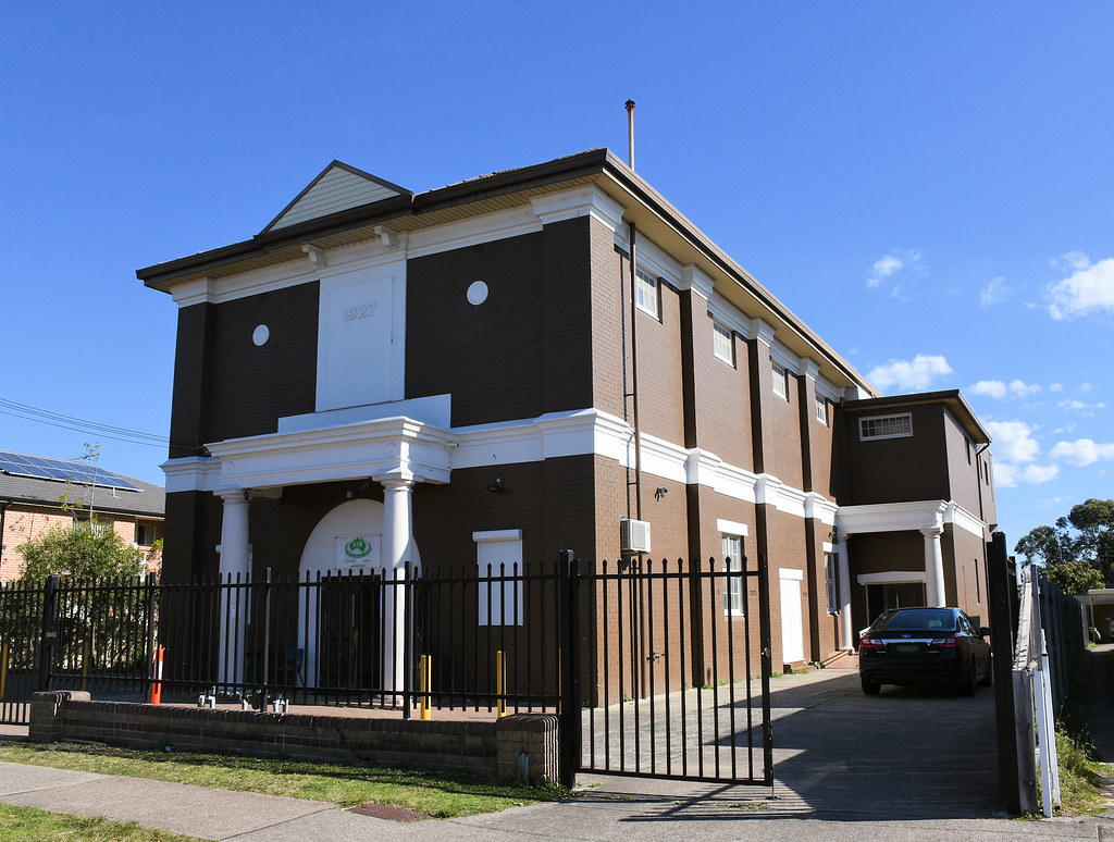 Landscaping Punchbowl 🥇 [30 Off] Top Landscaper