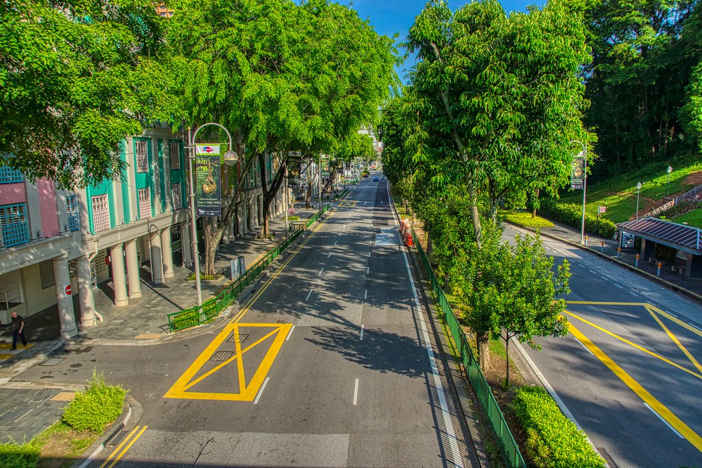 River Valley Road Rent at Mattie Smith blog