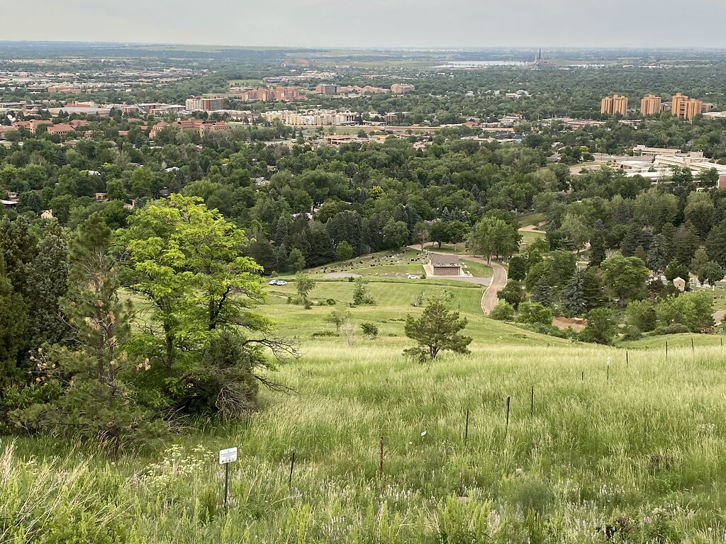 Green Mountain Memorial Park at Latoya Bugg blog