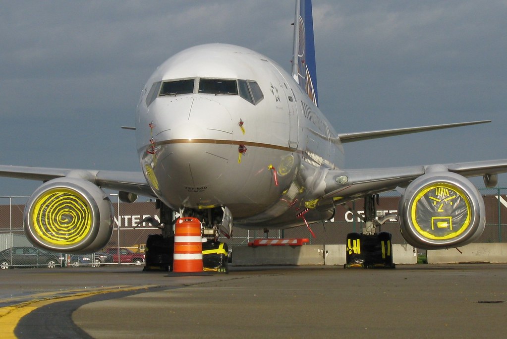 more engine cover art work engine cover art work on a stor… Flickr