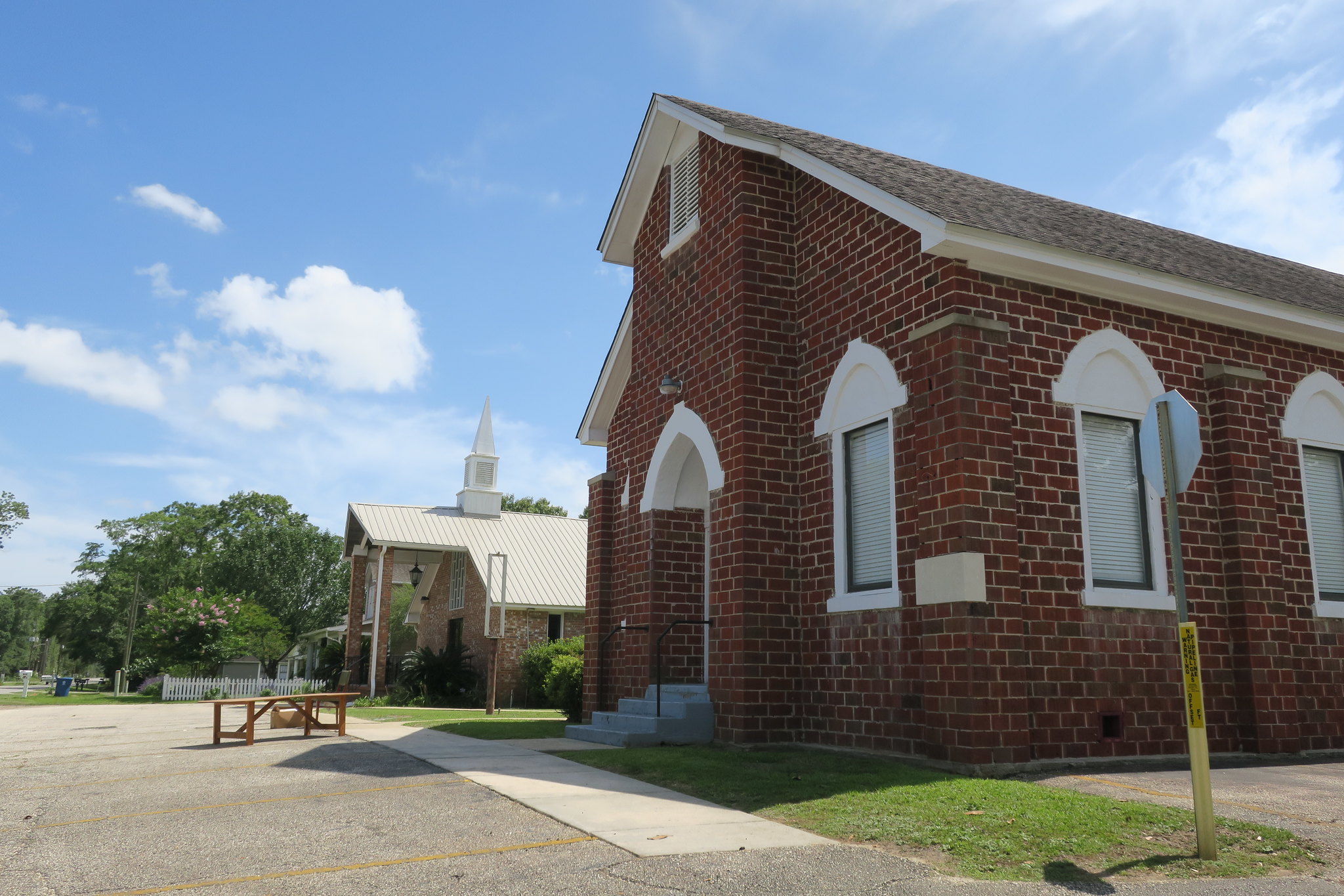 TulaneLSU’s Top 10 things enjoyed in Elberta and Foley, Alabama Travel