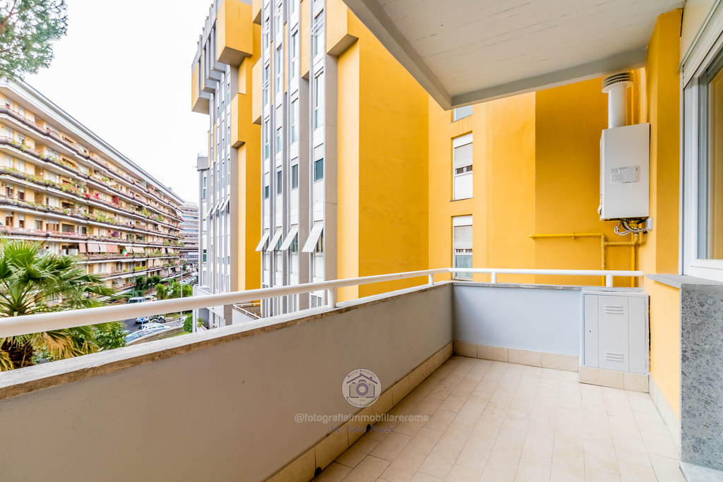 Fotografo Immobiliare Fotografia Immobiliare Roma Flickr