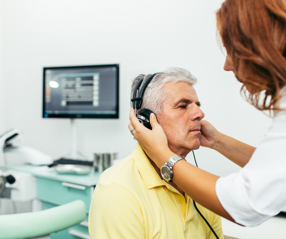 Hearing Aids in Gainesville, GA (770) 2977749 Hearing Aid… Flickr