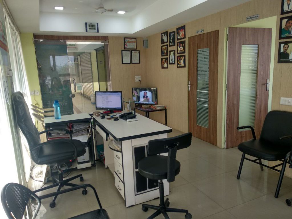 Ayurveda Clinics in Ahmedabad Best Ayurveda Doctors Flickr