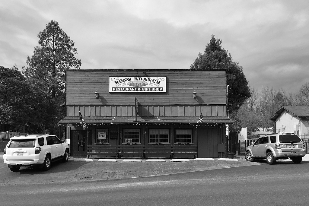 Julian, California TMVissers Flickr