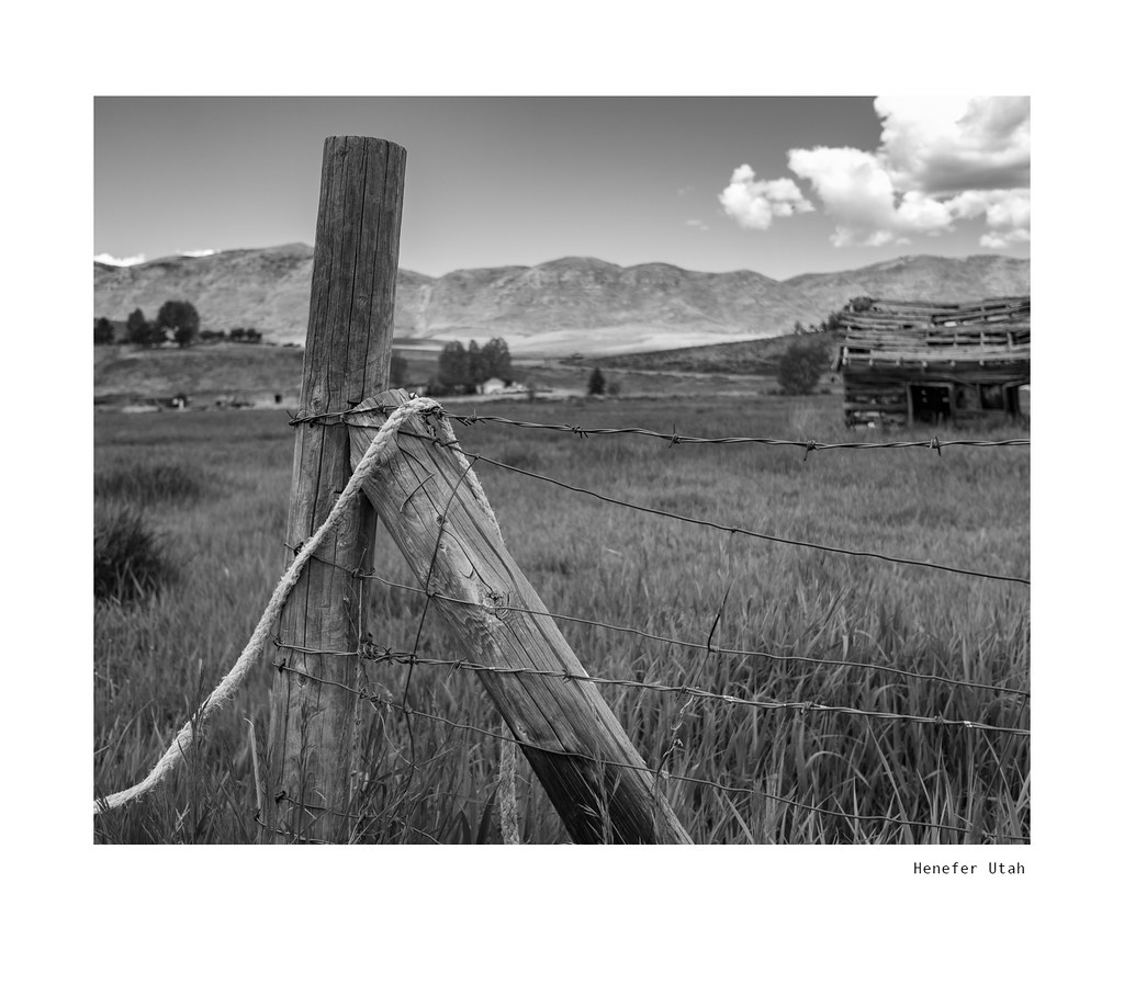 Henefer Utah Angelo Gianelo Flickr